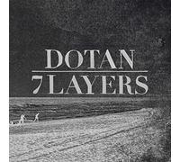 Katerine - Les Mariages Chinois [Import]