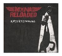 Mona Reloaded - Katerstimmung -Digi-