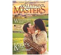 Kate's Secret