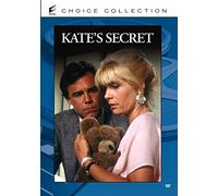 Kate's Secret