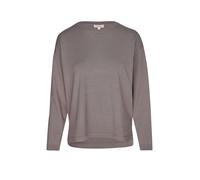 KATESTORM Pull marron | M