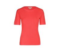 KATESTORM Pull-over corail | M