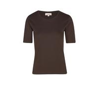 KATESTORM T-Shirt marron | M