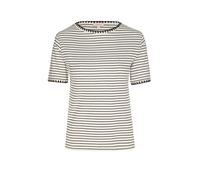 KATESTORM T-shirt marron | M