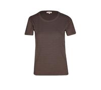 KATESTORM T-Shirt marron | M