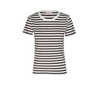 KATESTORM T-shirt marron | M