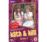 Kath & Kim-Series 2
