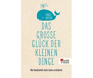 Katharina Förs Barbara Das große Glück der kleinen Dinge: Wie Dankbarkei (Poche)
