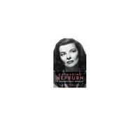 Katharine Hepburn