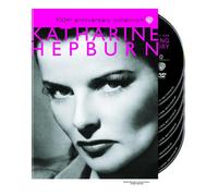 Katharine Hepburn Collection