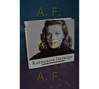 Katharine Hepburn: Hollywood Collection. Eine Hommage in Fotografien
