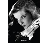 Katharine Hepburn: Rebel Chic