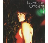 Katharine Whalen Dirty Little Secret (CD) Album
