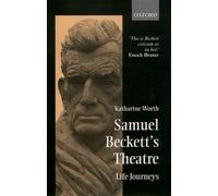 Samuel Beckett's Theatre