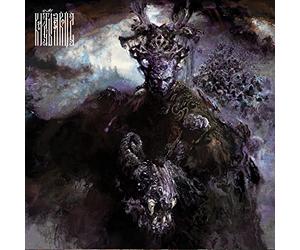 Katharos - Of Lineages Long Forgotten