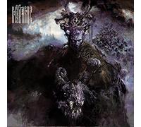 Katharos Of Lineages Long Forgotten (CD)