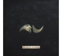 Katharos Xiii - Palindrome [Compact Discs]