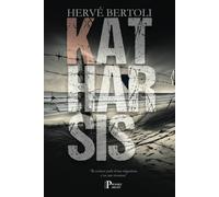 Katharsis
