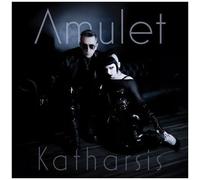 AMULET - KATHARSIS