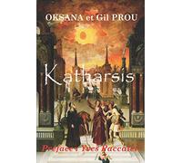 Katharsis