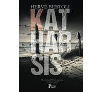 Katharsis