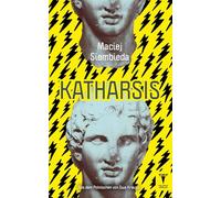 Katharsis