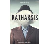 Kátharsis