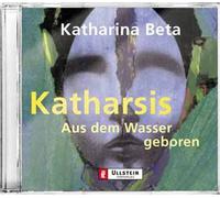 Katharsis, 4 Audio-CDs