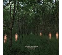 Katharsis & Hemightbe - Kathedrale