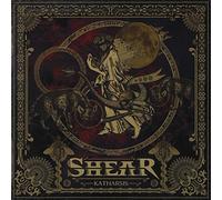 Katharsis [Import]