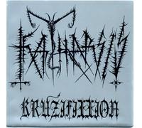 Katharsis - Kruzifiction