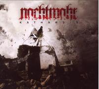 Katharsis (Ltd.ed.)