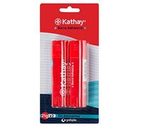 Kathay Colle en bâton, 21 g, 2