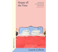 Katherine Heiny - Happy All the Time With an introduction by - Paper - G245z