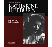 Katherine Hepburn