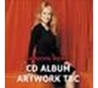 Serenade - Katherine Jenkins [Import]