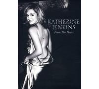 Katherine Jenkins - from The Heart (Special Edition)
