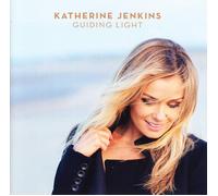 Katherine Jenkins Guiding Light (CD)