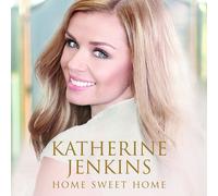 KATHERINE JENKINS - Sweet Home