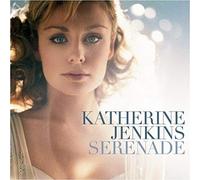 Katherine Jenkins - Katherine Jenkins - Serenade