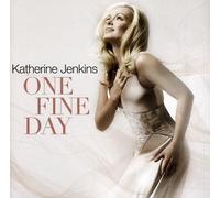 Katherine Jenkins One Fine Day (CD)
