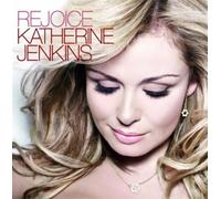Katherine Jenkins - Rejoice [Import]