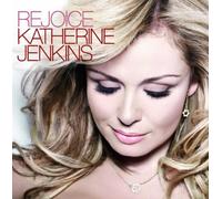 Katherine Jenkins - Rejoice [Import]
