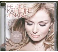 Katherine Jenkins - Rejoice [Import]