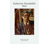 Katherine Mansfield's Men