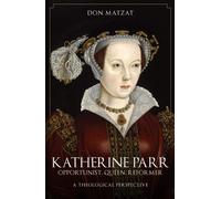 Katherine Parr