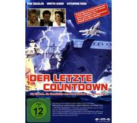 Katherine Ross - Letzte Countdown-Special Edit. [Import]