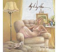 Kathie Lee Gifford - My Way Home