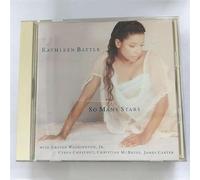 Kathleen Battle - So Many Stars