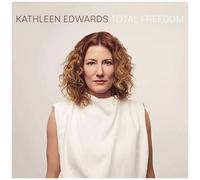 SPV Entertainment – Total Freedom